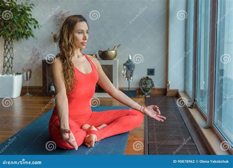 sexy meditation